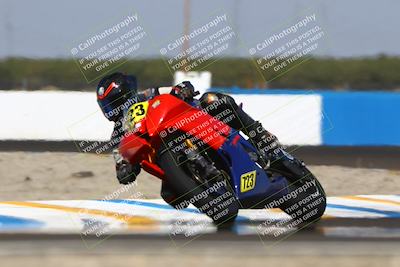 media/Oct-10-2025-CRA (Fri) [[631dc5149b]]/1130a (Turn 1)/